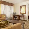 Отель Hilton Garden Inn Orlando Airport, фото 4