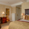 Отель The Granville Hotel, фото 7