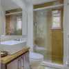 Отель Apartment Rosales 504, фото 7
