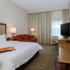 Отель Hampton Inn Memphis-Southwind, фото 28