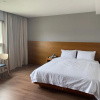 Отель AM Ort Hotel, фото 13