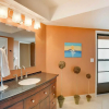 Отель Cape Coral Canal-front Home w/ Private Pool & Dock, фото 9