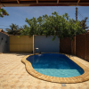 Отель Casa com Área Gourmet e Piscina em Búzios | E 02, фото 24
