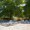 Отель CocoLaPalm Seaside Resort, фото 23