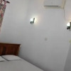 Отель Serendib Home Stay, фото 5