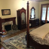 Отель The Parsonage Inn LLC, фото 23