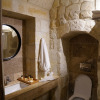 Отель Evanthia Cave Suites, фото 13
