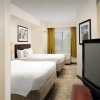 Отель SpringHill Suites Jacksonville Airport, фото 24