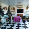 Отель OYO TBS Hotel - Próximo ao Hospital Geral De Manacapuru, фото 14