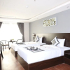 Отель Wilton Hotel, фото 4