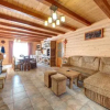 Отель Mini Hotel Laplandiya, фото 12
