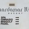 Отель Fidalsa Guardamar Hills, фото 2
