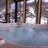 Отель Wellness privát Štyri Lipy, фото 8