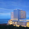 Отель Four Points by Sheraton Manado, фото 22