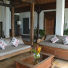 Отель Casa Jimbaran Villa, фото 1