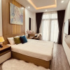Отель Trai Bi Do - Homestay, фото 33