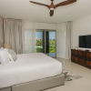 Отель New !! Casa Miramar Ocean View 325 S 2 Bedroom Apts by RedAwning, фото 4