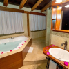 Отель Samari Spa Resort, фото 9