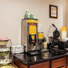 Отель Quality Inn, фото 12