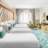 Отель Elaf Al Taqwa Hotel, фото 15