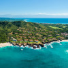 Отель Four Seasons Resort Punta Mita, фото 38