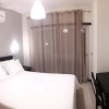 Отель Tires Guest House, фото 3