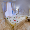 Отель The PINEHILL Hotel & Suites, фото 4