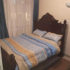 Отель Executive 1 bedroom-Trm/Thika Road-(+254706119521), фото 3