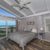 Отель Sunnyside Up Townhome at Sea Dunes - Ocean View Next to Pool - B6 Up, фото 4