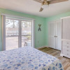 Отель North Myrtle Beach Townhome ~ 1 Mi to Beach!, фото 5