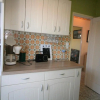 Отель Maison La Tranche-sur-Mer, 3 pièces, 6 personnes - FR-1-22-251, фото 4