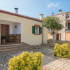 Отель VILLA SA COPINYA in Ciutadella de Menorca, фото 11