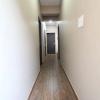 Отель OYO 10173 Kanta Guest House, фото 7