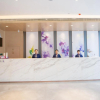 Отель Lavande Hotel (Chaozhou Ancient City Paifang Street Harmonious Yazhu Branch), фото 38