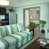 Отель South Beach Biloxi Hotel & Suites, фото 7