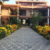 Отель Chautari Garden Resort, фото 1