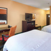 Отель Hampton Inn & Suites Waco-South, фото 3