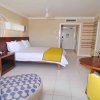 Отель Holiday Inn Resort Vanuatu, an IHG Hotel, фото 44
