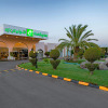 Отель Holiday Inn Yanbu, an IHG Hotel, фото 25