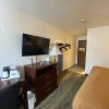 Отель Travelodge La Porte/Michigan City Area, фото 7