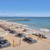 Отель Balmy Beach Resort Kemer, фото 40