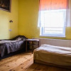 Отель Noclegi na Polnej, фото 5