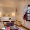 Отель Angsana Riads Collection Hotel Morocco, фото 12