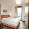 Отель AlpenParks Hotel & Apartment Central Zell am See, фото 22