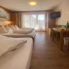 Отель Mattmarkblick Hotel, фото 2