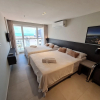 Отель Miramar Qualitè Studio Praia, фото 2