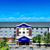 Отель Radisson Hotel Fairview Heights - St. Louis, фото 24