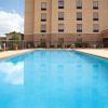 Отель Hampton Inn Knoxville-West At Cedar Bluff, фото 16
