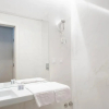 Отель The Central House Lisbon Baixa - Hostel, фото 8