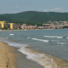 Отель Villa on the Black Sea, фото 14